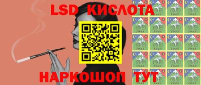 мяу мяу мука Новодвинск
