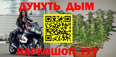 мяу мяу мука Новодвинск